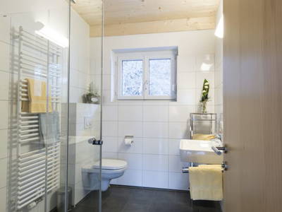 Bild 22 aus  Berg Panorama Familie Keßler