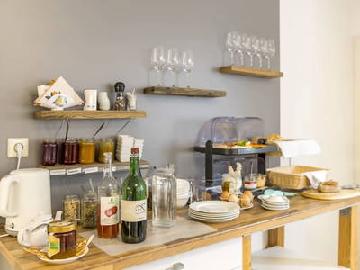 Bild 10 aus  Weingut Krell