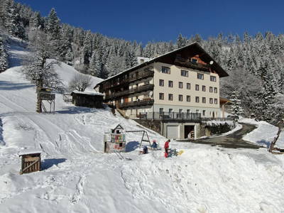 Bild 28 aus  Rohrerhof