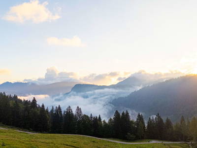 Bild 55 aus  Hauserhütte