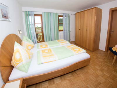 Bild 103 aus  Biohof Stadlbauer