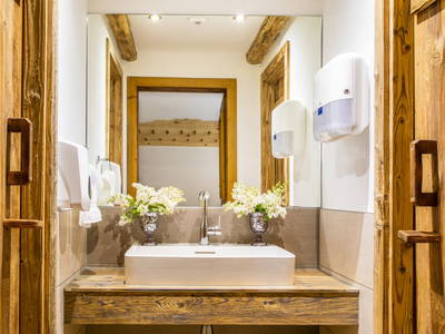 Bild 88 aus  Schwaigerlehen - Berngarten