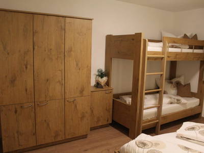 Bild 32 aus  Landhaus Eiter