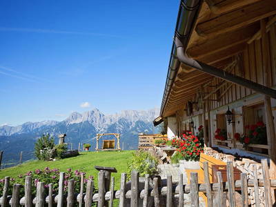 Bild 53 aus  Ederhütte