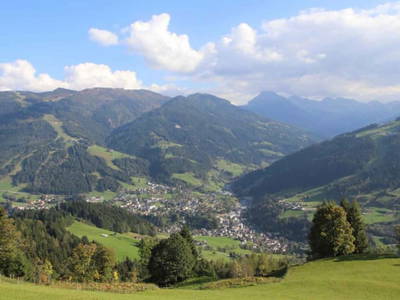 Bild 5 aus  Bio Bauernhof Öbrist