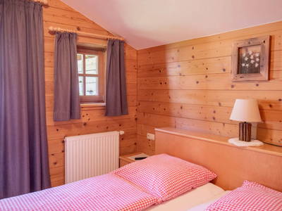 Bild 43 aus Astlhof