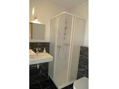 Bio Frühstückspension Marillenhof - Zimmer 1