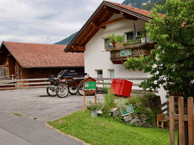 Bild 3 aus  Schalkler