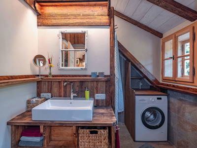 Bild 31 aus  3-Länder-Blick