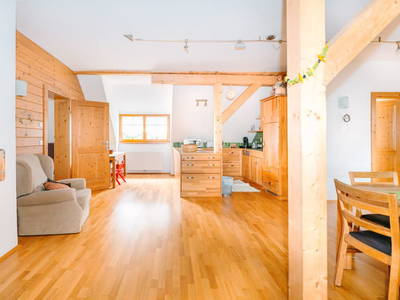 Bild 160 aus  Zechnerhof