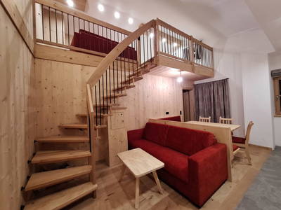 Bild 188 aus  Reitbauernhof