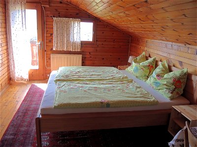 Bild 22 aus Bauernhof Gehri