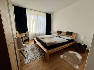 Bild 21 aus  Privatzimmer Burgpanorama
