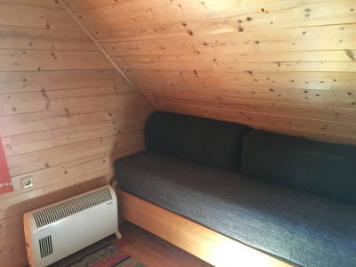 Bild 15 aus  Ferienhaus Schwab - Brunner