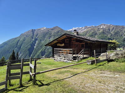 Bild 2 aus  Pichler Kasa