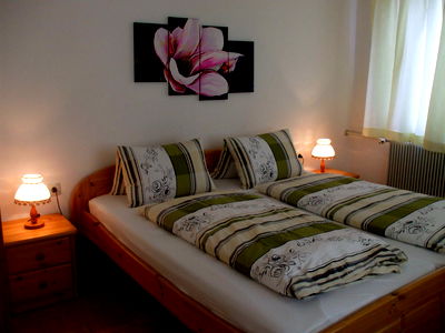 Bild 120 aus Bauernhof Pension Juri