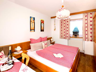 Bild 70 aus Biohof-Inntalblick