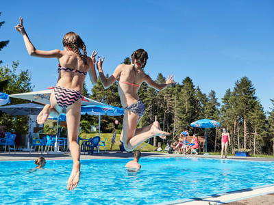 Bild 130 aus  Holzackerhof