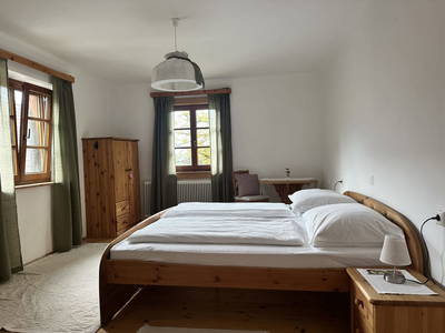 Bild 28 aus  Ferienhof Kirchbichl