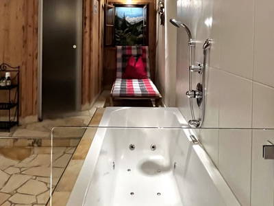 Bild 12 aus  Chalet Vierlauchen