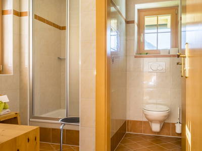 Bild 90 aus  Bio-Bauernhof Obertrattenbachhof