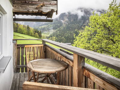 Bild 9 aus Oberpremgut