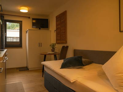 Bild 35 aus  Apartments Wiglhof