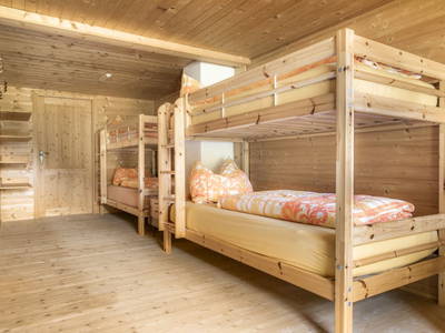 Bild 18 aus  Eseihütte