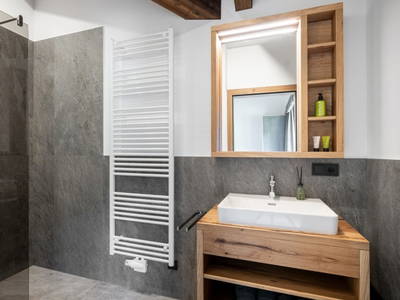 Bild 68 aus  Das Grabnergut