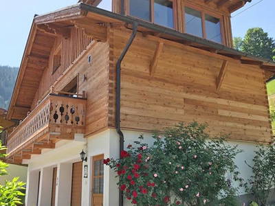 Bild 151 aus  Heisshof 