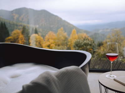 Bild 104 aus  Heselehof