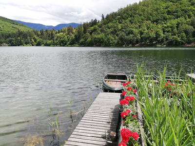 Bild 31 aus  Ansitz Grustdorf