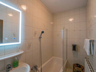 Bild 30 aus  Gästehaus Pointner 