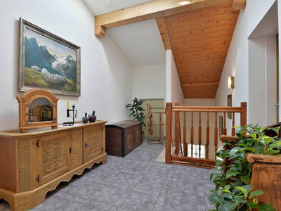 Bild 35 aus  Hof Unterhuben