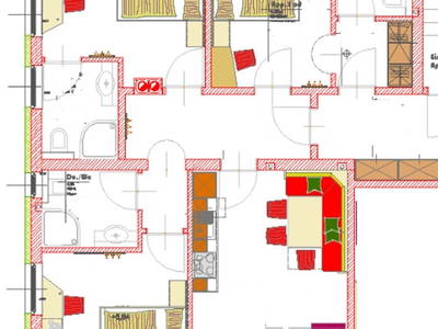 Bild 24 aus  Landhaus Grub