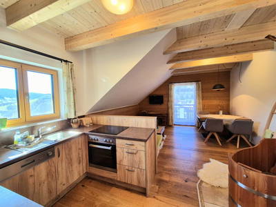 Bild 136 aus  Seyerlehnerhof