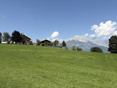 Bild 95 aus  Vorderkasbichlhof - Pension Schmiderer