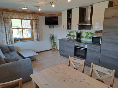 Bild 55 aus  Steinbauer