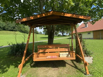 Bild 109 aus Tscharnighof