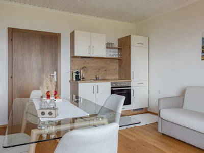 Bild 15 aus  Pleschinhof