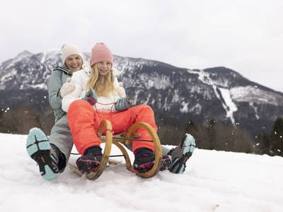 Bild 16 aus  Testhaus PZV NÖ