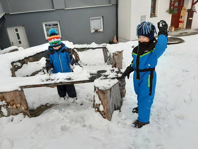 Bild 51 aus  Vitalbauernhof Zulehen