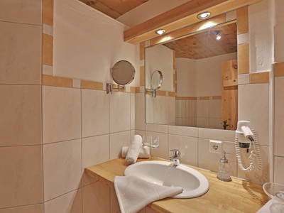 Bild 57 aus  Kinderbauernhof Leneler