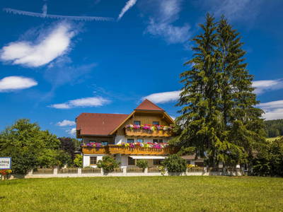 Bild 2 aus  Schoberhof