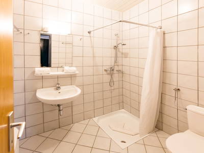 Bild 16 aus  Appartmenthaus Josefikeller