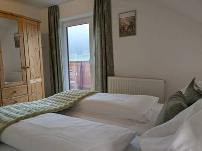 Bild 125 aus   Bachbauer am Attersee