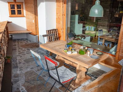 Bild 24 aus  3-Länder-Blick