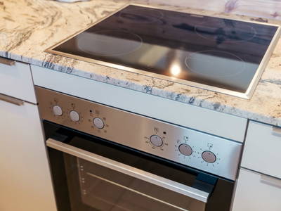 Bild 18 aus  Almchalets Reiter am Berg - Almchalet Smaragd