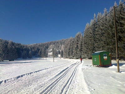 Bild 82 aus  Haus Bergblick