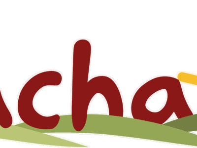 Bild 98 aus  Wachahof